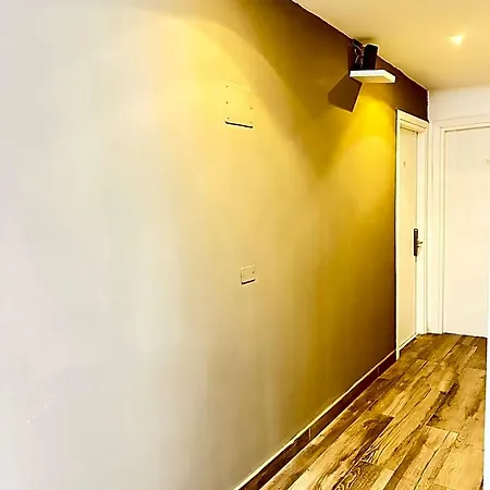 Hotel Dream Hub