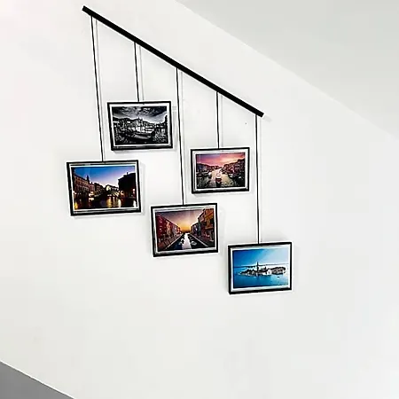 Dream Hub ヴェネツィア
