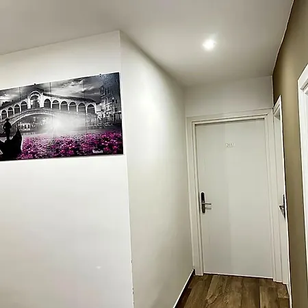 Dream Hub *